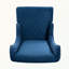 Chaise rembourrée Janayiah-86882234