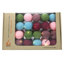Misti LED Cotton Ball String Light-89665305