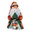Masterpiece Christmas Figurine