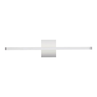 Banda 1 - Light LED Bath Bar