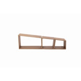 Maroma Bookcase