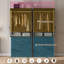 Armoire-penderie Armoire-123101248