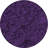 Moroccan Indoor Rug-68447241