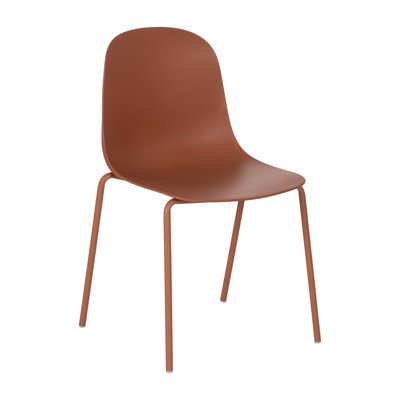 Eliuth Patio Dining Side Chair