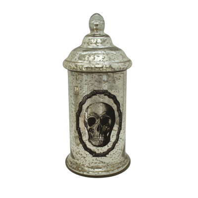 Halloween Decorative Accent