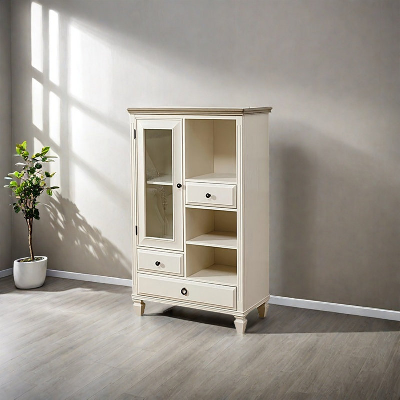 Armoire à vin 55,15 po