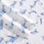 Ensemble de draps en coton percale Poppy & Fritz-786381046-703268467