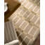 Riviera Handmade Cotton and Wool Area Rug-297968071