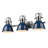 Drakeford Vanity Light-1243413546-1301070023-1327288832