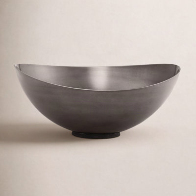Ondea Decorative Bowl