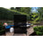 1.2m x 1.9m Privacy Fence-1152813286