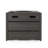 Rodeo Square Mgo Fire Pit Top 40,000Btu Tank Inside-718292515-718292525