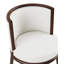 Tabouret de comptoir Evalyn-88815247-88815223