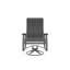 Belle Isle Outdoor Dining Chair-404339573-404339583