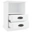Prochniak Raposo Bedside-373457685