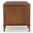Writing Desk-173057869