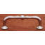 CP Series 3" Center to Center Arch Pull-12830434