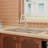 Clihome Pull Down Kitchen Faucet-81671876