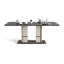 Aliziah Dining Table