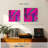 Tergel Love Pink