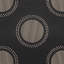 Schumacher x Neisha Crosland Watermark Wallpaper-1371195691