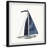" Set Sail III "-27006410