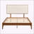 Bamboo Adjustable Headboard-1737902823-1737902822