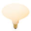 Ovale obscurcissant à chaud avec luminaire suspendu US-116400126