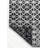 Contemporary Geometric-1591544275