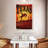 Texas State Poster-2098907668