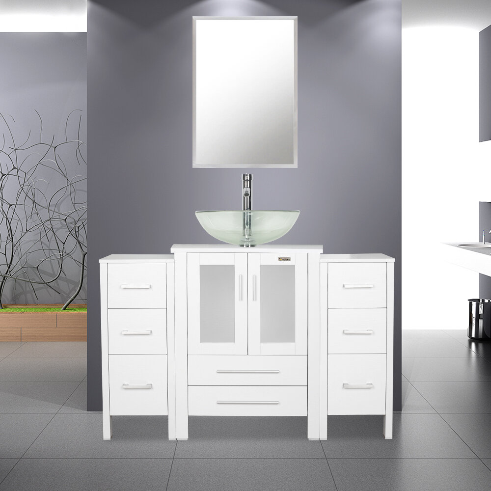 https://assets.wfcdn.com/im/07239334/compr-r85/1739/173925962/48-bathroom-vanity-sink-combo-with-side-cabinet.jpg