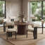 48cm H Upholstered Dining Chair in Camel-264252098-264252096-264252101