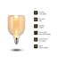 Ailand 3W E27/Medium (Standard) 2000K Bulb