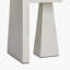 Table d'appoint Johari