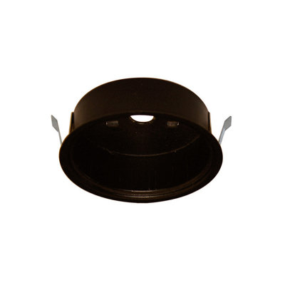 LEDme® LED Retrofit Recessed Lighting Kit