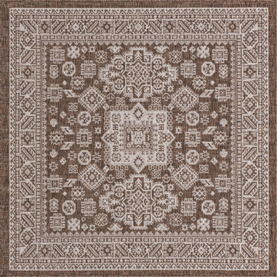 Tapis d'extérieur Chand