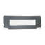 Heffington Side Rails-1685939561-1705455762