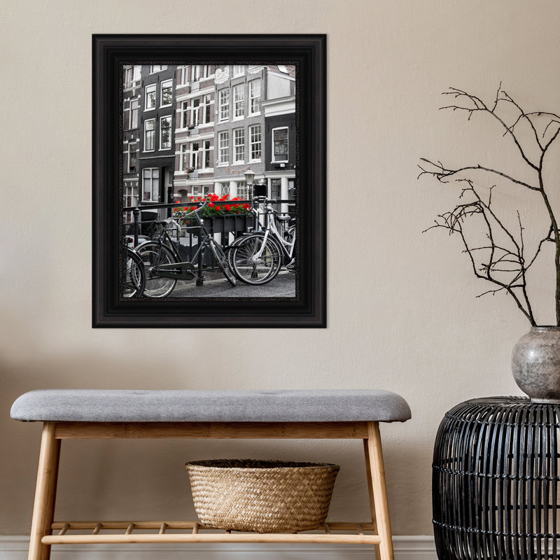 Cadre photo simple Nordmeyer, 18 po x 24 po