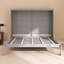 Lit escamotable Murphy-115668447-115668448