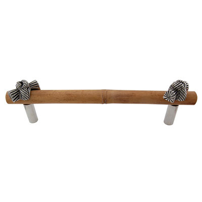 Palmaria Center to Center Appliance Pull