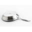GreenChef Profile Plus Stainless Steel Non-Stick 28cm/3.6 Litre Wok-103082373