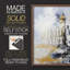 «NAUTICAL Series», impression encadrée en bois massif-489848952-489848944