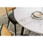 Caytlin 4 - Person Dining Set