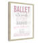 Ballet toute la journée 2-48169491-48163344