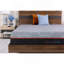 SÉLECTIONNEZ LE MATELAS EN MOUSSE 10 po-691395954