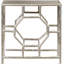Table de bout Oxendine