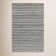 Addy Geometric Indoor Rug