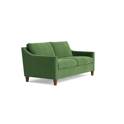 Vera Loveseat (70")