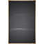 Miroir Galey Alix x Livabliss Lizzie-129418383-129485498