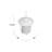 Tyler Outdoor Hanging Lantern-47590575